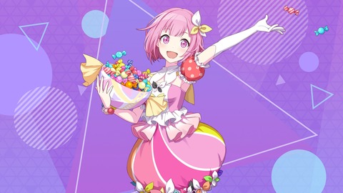 �ץ�����������