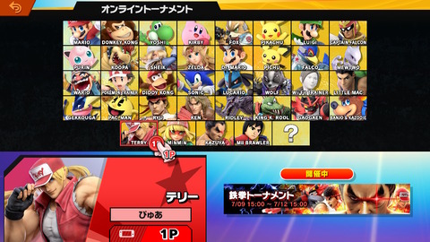 ���ޥ֥飲����