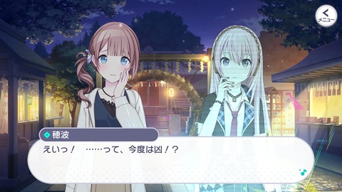 �ץ�����������