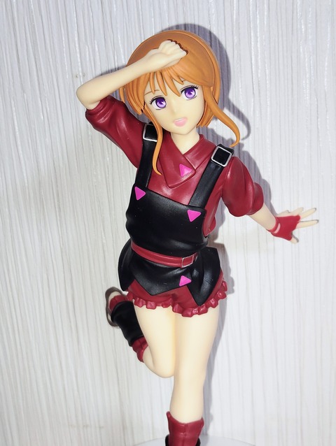 IMG_20250206_194908~2