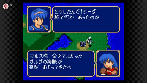 20260121210325-01kfg6wnj023syxtnyvnw93rew