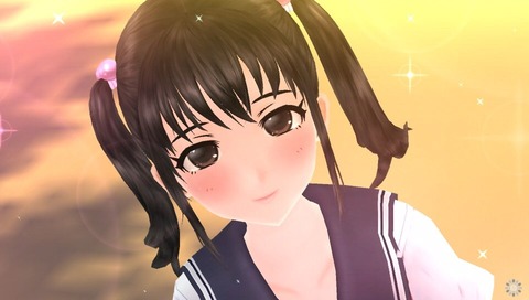 2013-05-03-001337舞衣025★