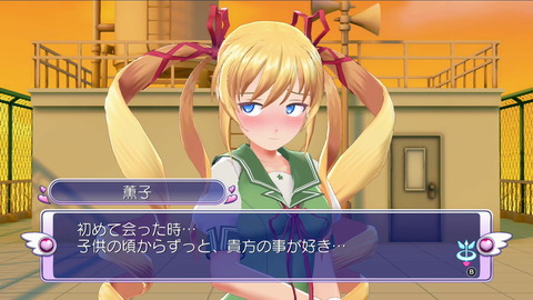 ����뤬�󣰣���