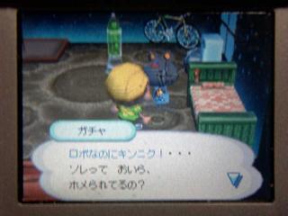 ��������������������