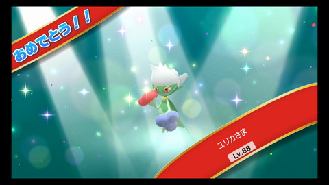 �ݥ����ED��������ꥫ����