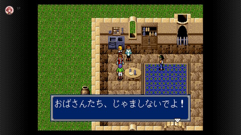 20251211171659-01kc67ahtadym5qd23vqceywy8