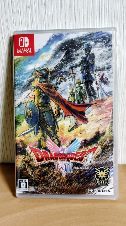 IMG_20251030_164032~2