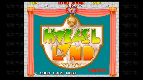 �ޡ��٥����