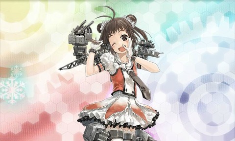 kancolle_140115_173532_01那珂改二★