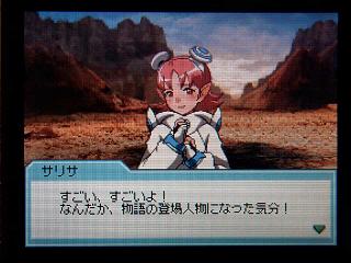 �Уӣڣ������о��ʪ��