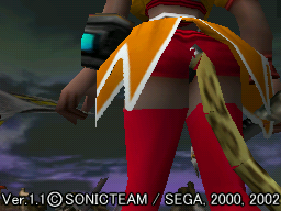 PSO−009サン3★