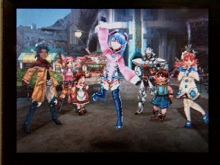 �Уӣڣ������ţģ���