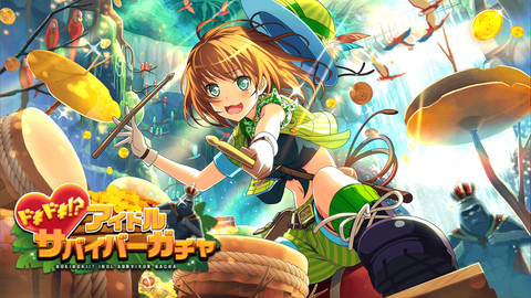 �Х�ɥ꣱����