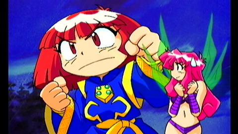 �쥤��ܡ����åȥ󣰣���