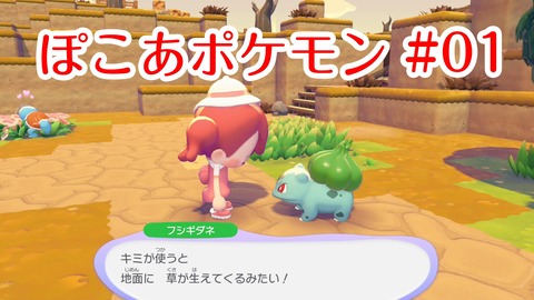 �ݤ���������