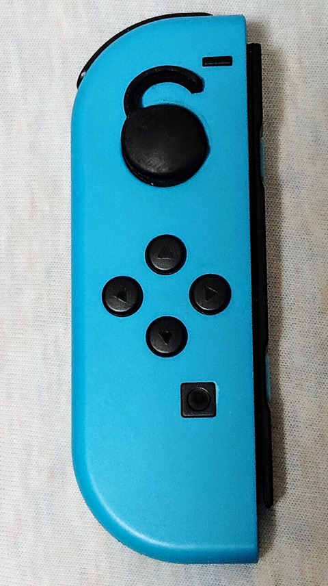 IMG_20250212_210107~2