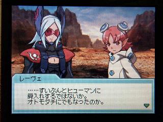 �Уӣڣ������������