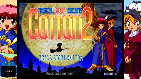 ���åȥ󣰣���