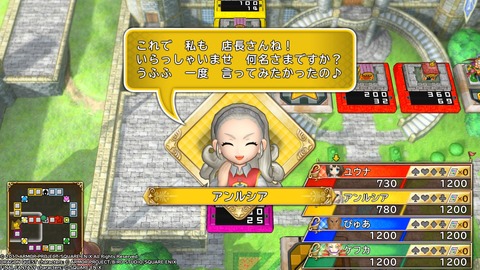 いたスト004