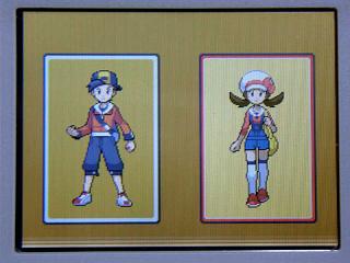 �ݥ�����䣰�������λҡ�