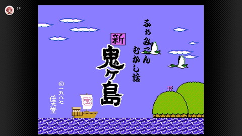 �����磰����