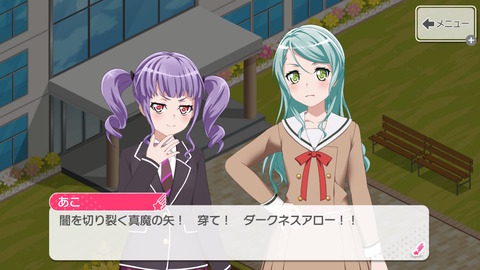 �Х�ɥ꣰����