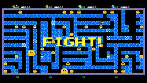 ゲーセン002