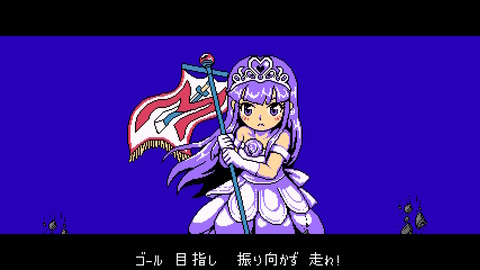 すすまも002