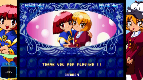 ���åȥ󣰣���