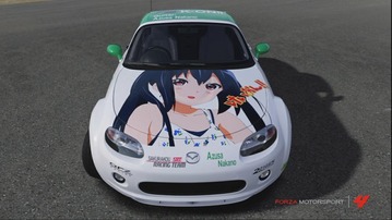 forza4-004-azusa02