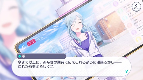 �ץ�����������