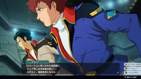 20250828225753-01K3RF75J258HZS9AHHSK00GMZ