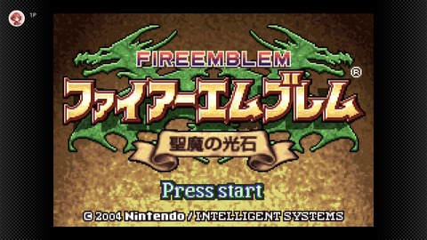 ����θ��У�����