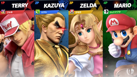 ���ޥ֥飲����