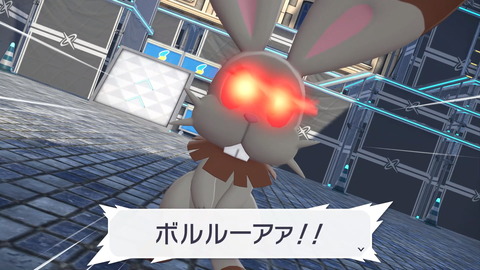 20251021071402-01K81SZKJG5S43HNTFEAY1ND81