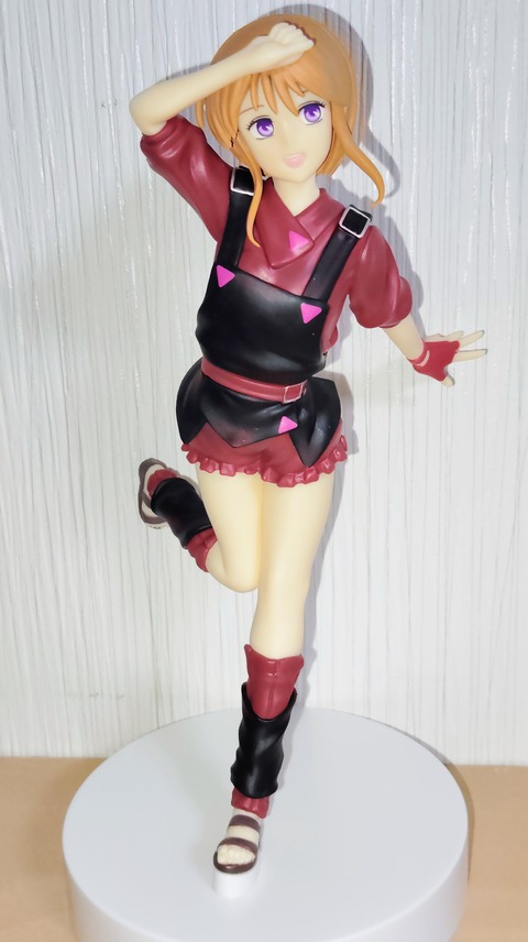 IMG_20250206_195128~2