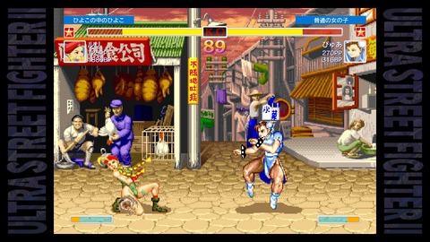 ���룲�������������