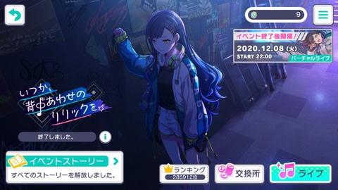 �ץ�����������