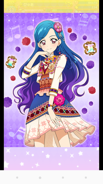 フォトカツ011SRそらちゃん