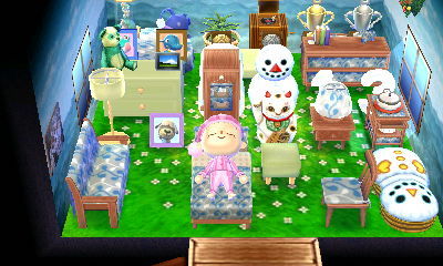 HNI_0083おこさまさんの部屋★