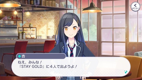 �ץ�����������