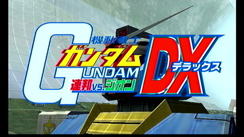 ������ॻ���飰����