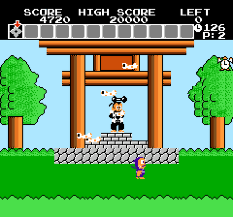 �ϥåȥ꤯�󣰣���