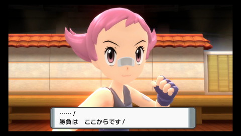 ポケモン011