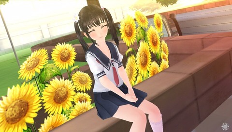 2013-04-29-213403舞衣007★
