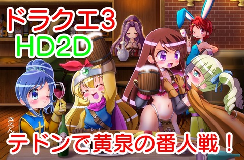 ��������PT�������ƥɥ�ǲ������ֿ����