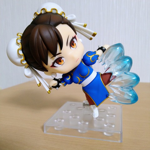 �ͤ�ɤ����ɽ������