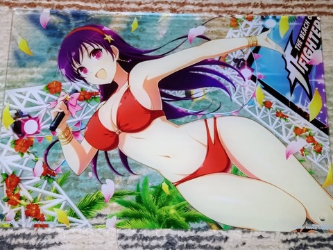 アテナ誕生日001