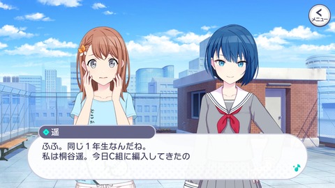 �ץ�����������