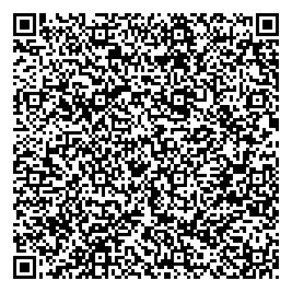 SSQ1GCARDQR★